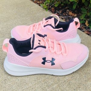 Under Armour Sneakers